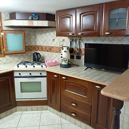 Tasor Historic Center Apartment Наполи Екстериор снимка